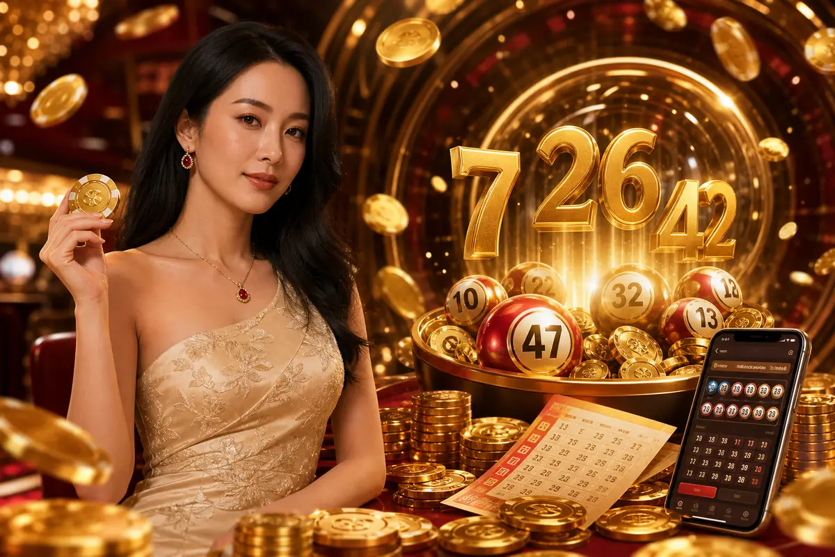 88acb chơi có trách nhiệm