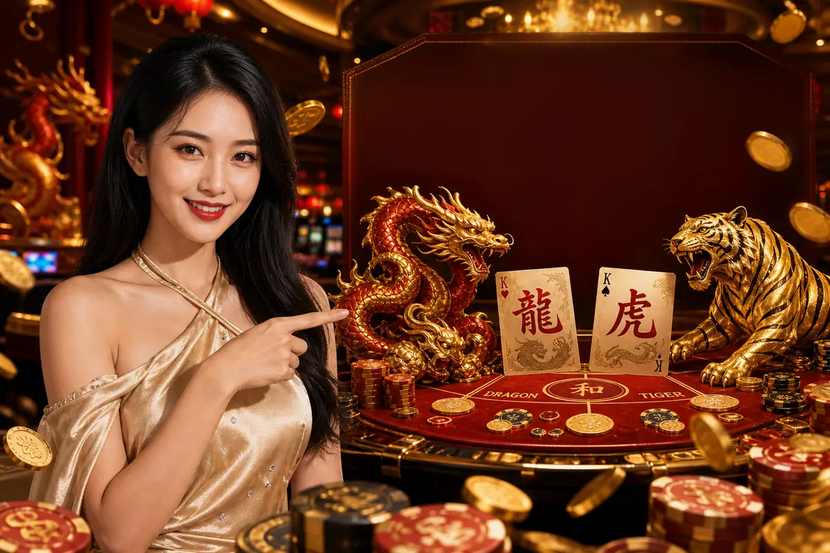 88acb chương trình thành viên VIP