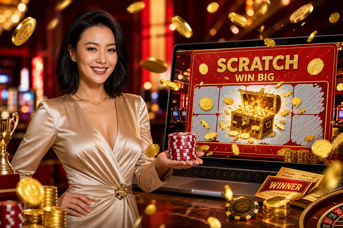 88acb rút tiền nhanh