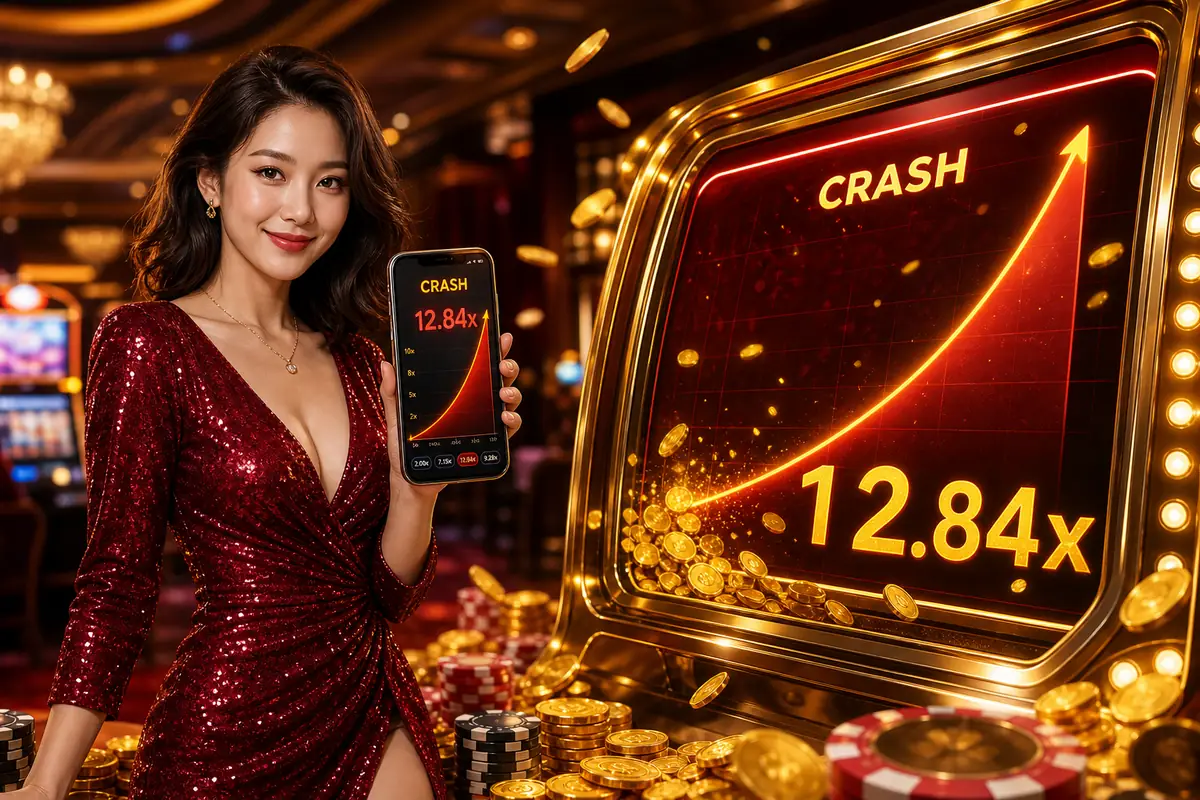 88acb ưu đãi chào mừng