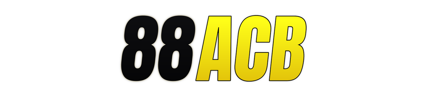 88acb